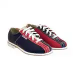 Bowling Shoes